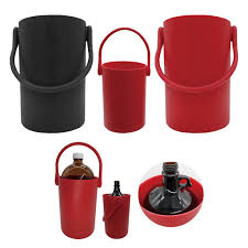 Bottle Carrier